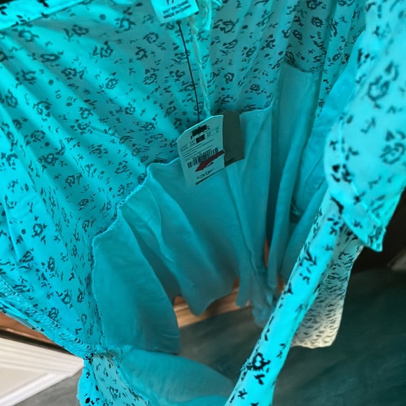 Very cute summer romper - Picture 3 of 5